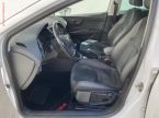 Seat Leon - fotka číslo 9