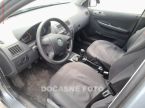 Škoda Fabia - fotka číslo 2