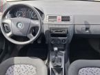 Škoda Fabia - fotka číslo 7