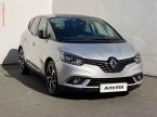 Renault Scénic - fotka číslo 0