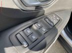 Renault Scénic - fotka číslo 12
