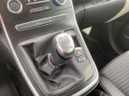 Renault Scénic - fotka číslo 13