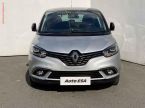 Renault Scénic - fotka číslo 1
