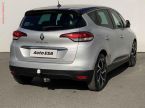 Renault Scénic - fotka číslo 3