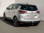 Renault Scénic - fotka číslo 5