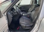 Renault Scénic - fotka číslo 8