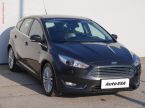 Ford Focus - fotka číslo 0