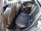 Ford Focus - fotka číslo 9