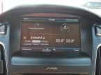Ford Focus - fotka číslo 11