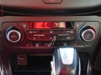 Ford Focus - fotka číslo 12