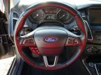 Ford Focus - fotka číslo 13