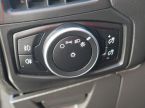 Ford Focus - fotka číslo 14