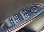Ford Focus - fotka číslo 15