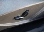 Ford Focus - fotka číslo 16
