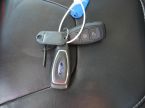 Ford Focus - fotka číslo 17