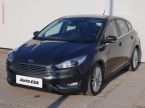 Ford Focus - fotka číslo 2