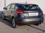 Ford Focus - fotka číslo 3