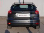 Ford Focus - fotka číslo 4