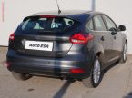 Ford Focus - fotka číslo 5