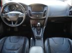 Ford Focus - fotka číslo 6