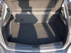 Ford Focus - fotka číslo 7