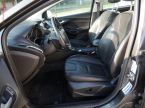 Ford Focus - fotka číslo 8
