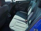 Škoda Scala - fotka číslo 9