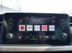 Škoda Scala - fotka číslo 10