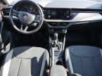 Škoda Scala - fotka číslo 7