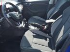 Škoda Scala - fotka číslo 8
