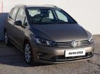 Volkswagen Golf - fotka číslo 0