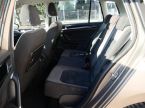Volkswagen Golf - fotka číslo 9