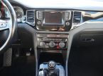 Volkswagen Golf - fotka číslo 10