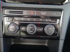 Volkswagen Golf - fotka číslo 14