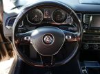 Volkswagen Golf - fotka číslo 15