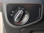 Volkswagen Golf - fotka číslo 18