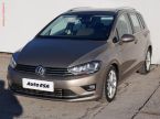 Volkswagen Golf - fotka číslo 2