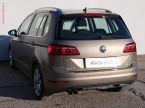 Volkswagen Golf - fotka číslo 3