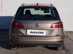 Volkswagen Golf - fotka číslo 4