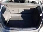 Volkswagen Golf - fotka číslo 6