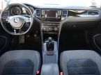 Volkswagen Golf - fotka číslo 7
