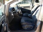 Volkswagen Golf - fotka číslo 8