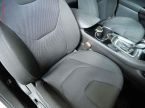 Ford Mondeo - fotka číslo 10