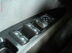 Ford Mondeo - fotka číslo 13