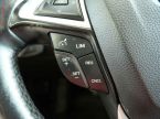 Ford Mondeo - fotka číslo 16
