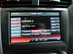Ford Mondeo - fotka číslo 18
