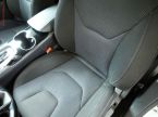 Ford Mondeo - fotka číslo 8