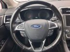 Ford Mondeo - fotka číslo 10
