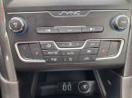 Ford Mondeo - fotka číslo 12