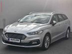 Ford Mondeo - fotka číslo 2